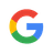 google-icon